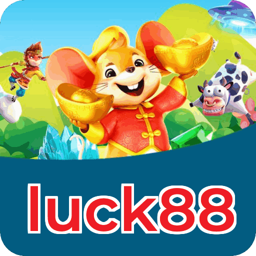 Jogo responsável luck88 - Ferramentas de controle, limites, auto-exclusão, suporte CVV 188