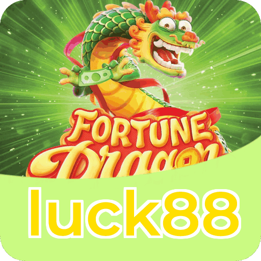 Requisitos do APK da luck88 para Android