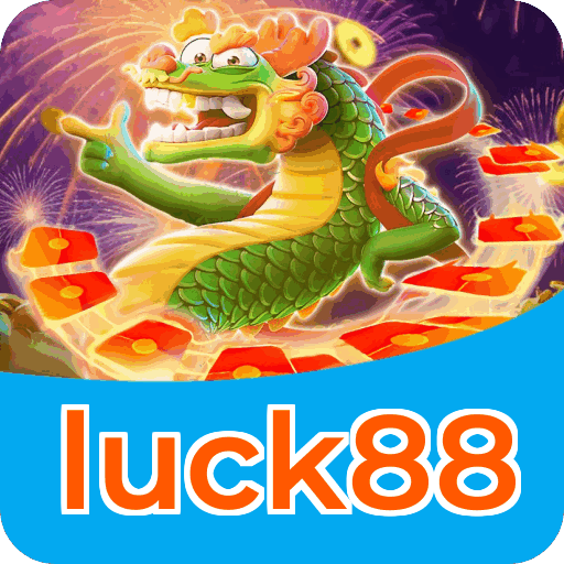 FAQ luck88 Brasil - Perguntas frequentes sobre bônus, PIX, RTP, APP mobile e VIP