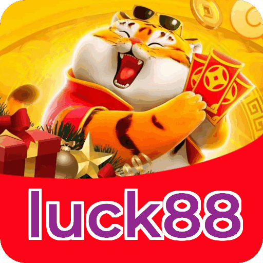 Comparação APP mobile vs versão web da luck88