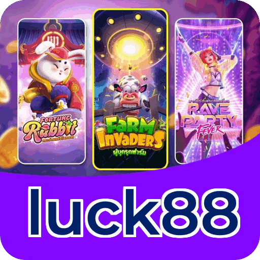 Números de slots e jackpots em material promocional antigo — ilustração, não auditoria