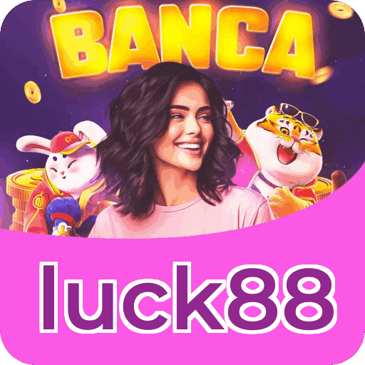 Estatísticas luck88 novembro 2024 - 87 mil jogadores ativos, R$47M pagos, RTP 96.52%