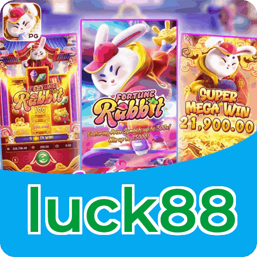 Grandes vencedores luck88 de São Paulo, Rio de Janeiro, Belo Horizonte - Saques PIX confirmados