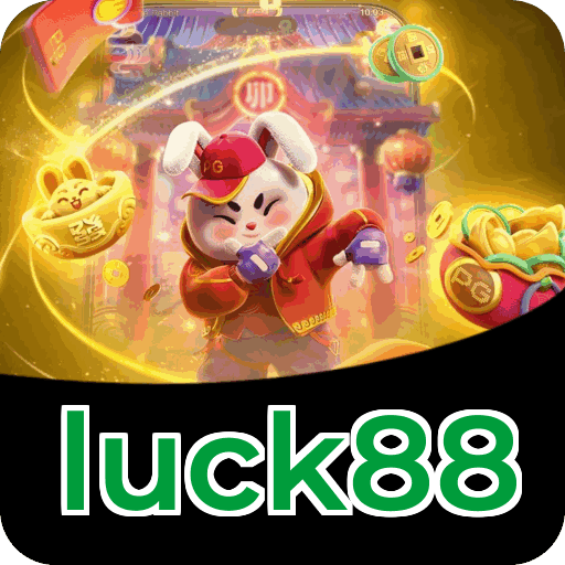 Provedores de slots citados em material de marketing
