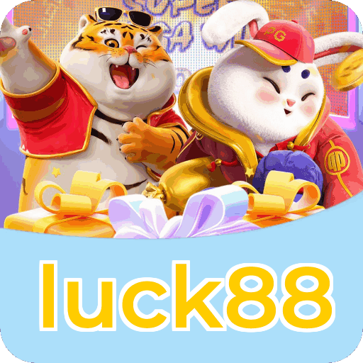 Passo a passo para baixar o app luck88 — ilustração editorial