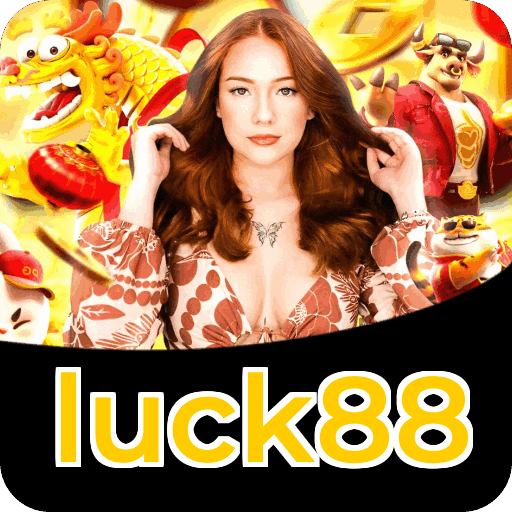 Entrar no canal oficial da luck88 no Telegram com segurança — ilustração editorial
