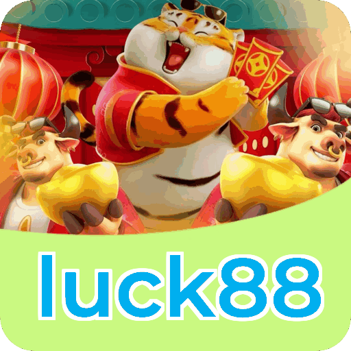luck88 suporte 24/7 português Brasil - 47 atendentes brasileiros chat ao vivo
