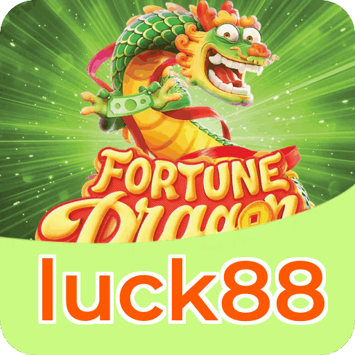 luck88 APP mobile iOS Android - 187 mil downloads São Paulo Rio BH