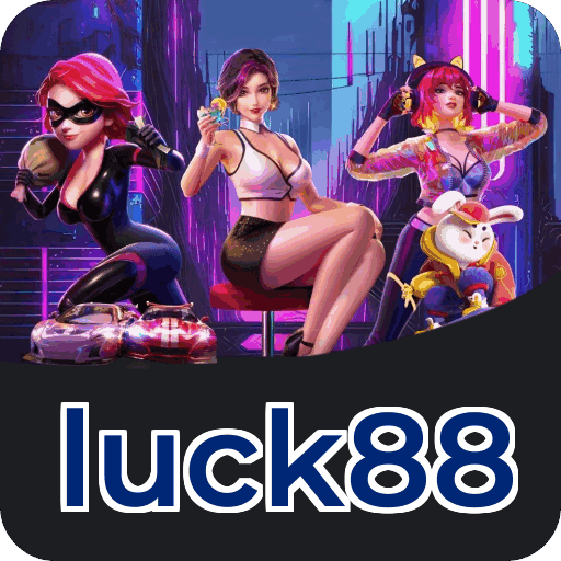 luck88 PIX instantâneo Brasil - Depósito e saque em minutos 24/7