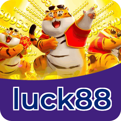 Tabela RTP verificado dos top 15 jogos mais populares luck88 - Gates of Olympus, Fortune Tiger, Aviator