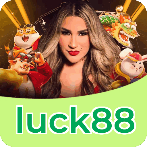 Estatísticas de bônus da luck88