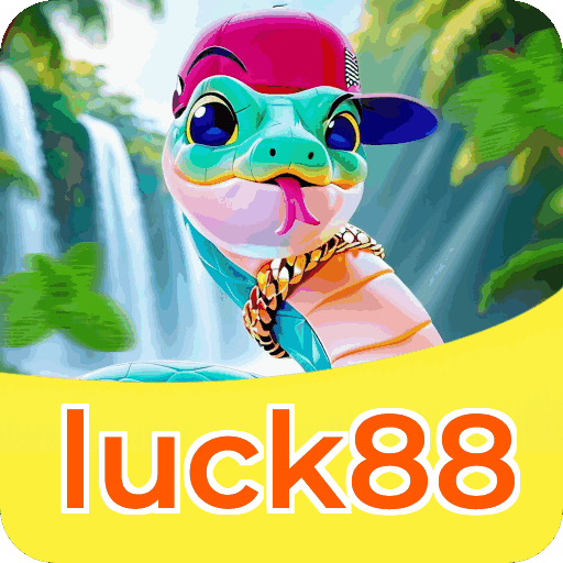 Catálogo luck88 2.547 jogos - Pragmatic Play, Evolution, NetEnt