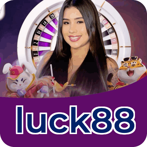 Instalação segura do APK Android luck88 — ilustração editorial